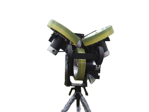 株式会社オーブ