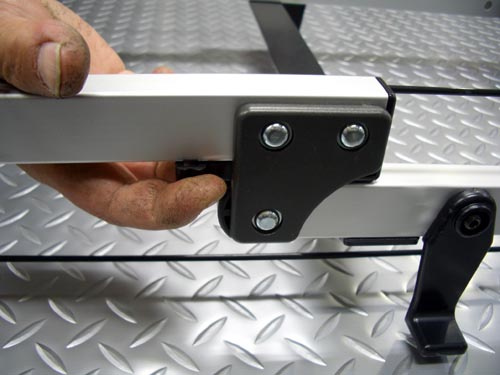 ミノウラ アクションマグローラー-(新潟の自転車のプロショップ-佐々木