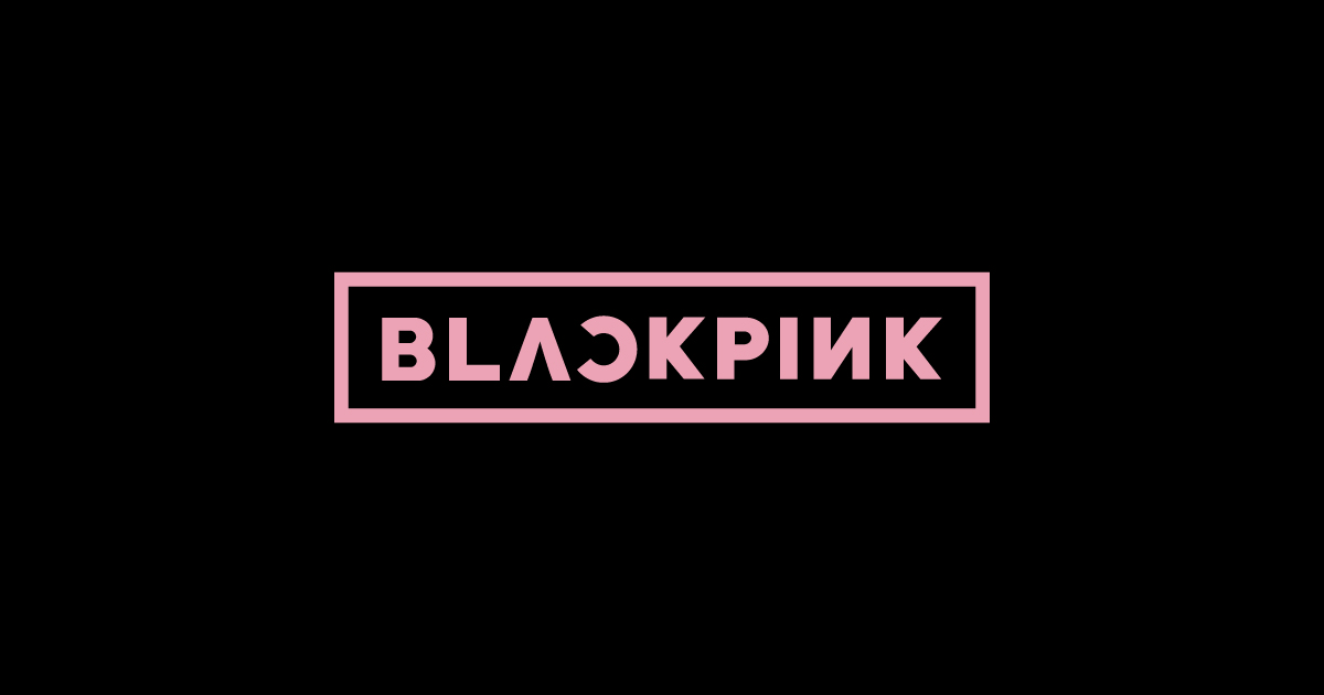 FC東京×BLACKPINK コンフィットTシャツ ピンク