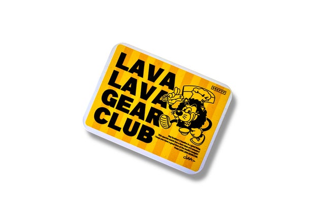 ALL ITEM | LAVA LAVA GEARCLUB.