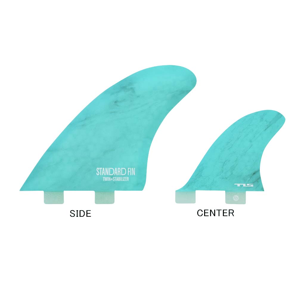 ONE WORLD LTD. / フィン/関連アイテム