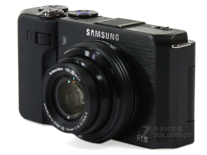 三星EX1】报价_参数_图片_三星EX1报价-ZOL中关村在线