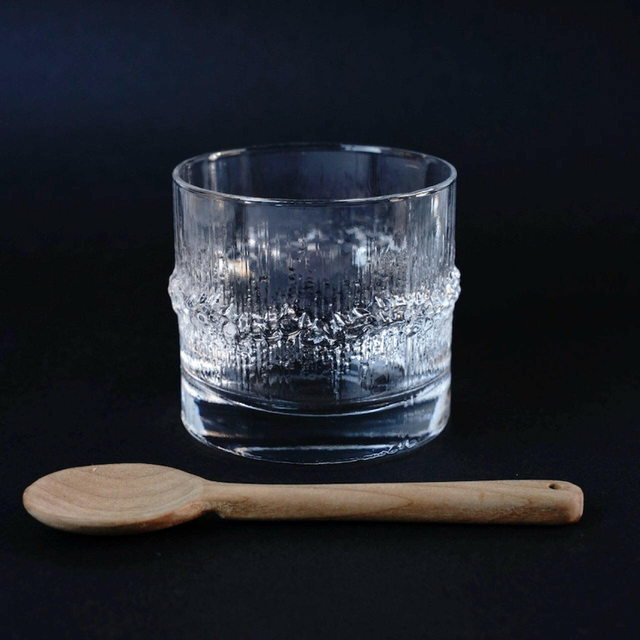 イッタラ タピオ・ヴィルカラ ニヴァ（Niva） ウイスキーグラス | 北欧