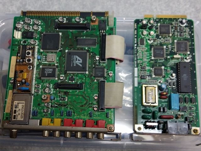PC-9821Cx13/Cx3/Cx2/Cx-page