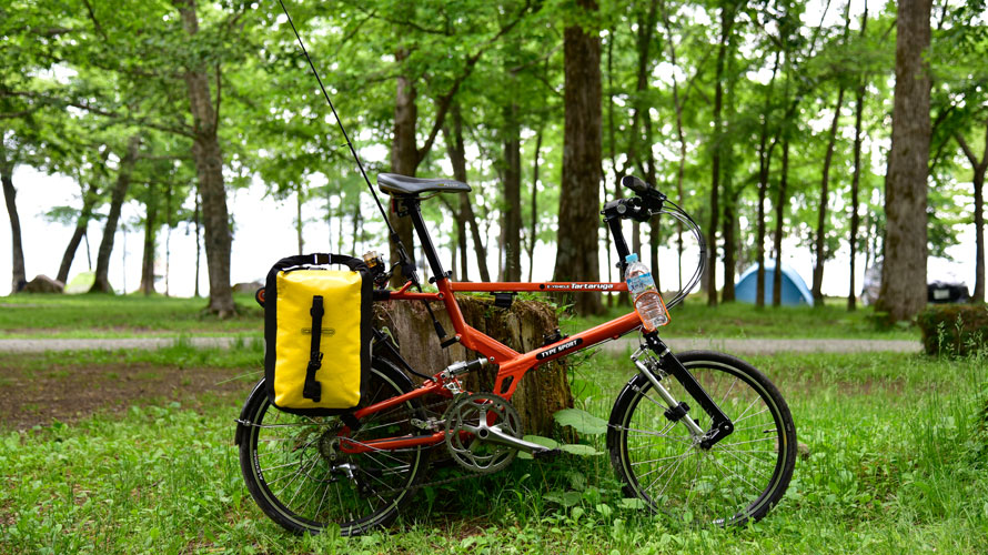 Type SPORT 各グレードの違いについて │ Tartaruga-EW Yoshimatsuのブログ