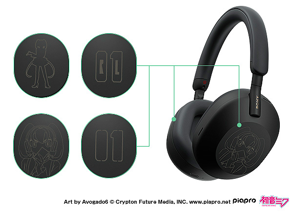 新型ウォークマン『ZX707』やフラッグシップモデル『WM1ZM2』『WH