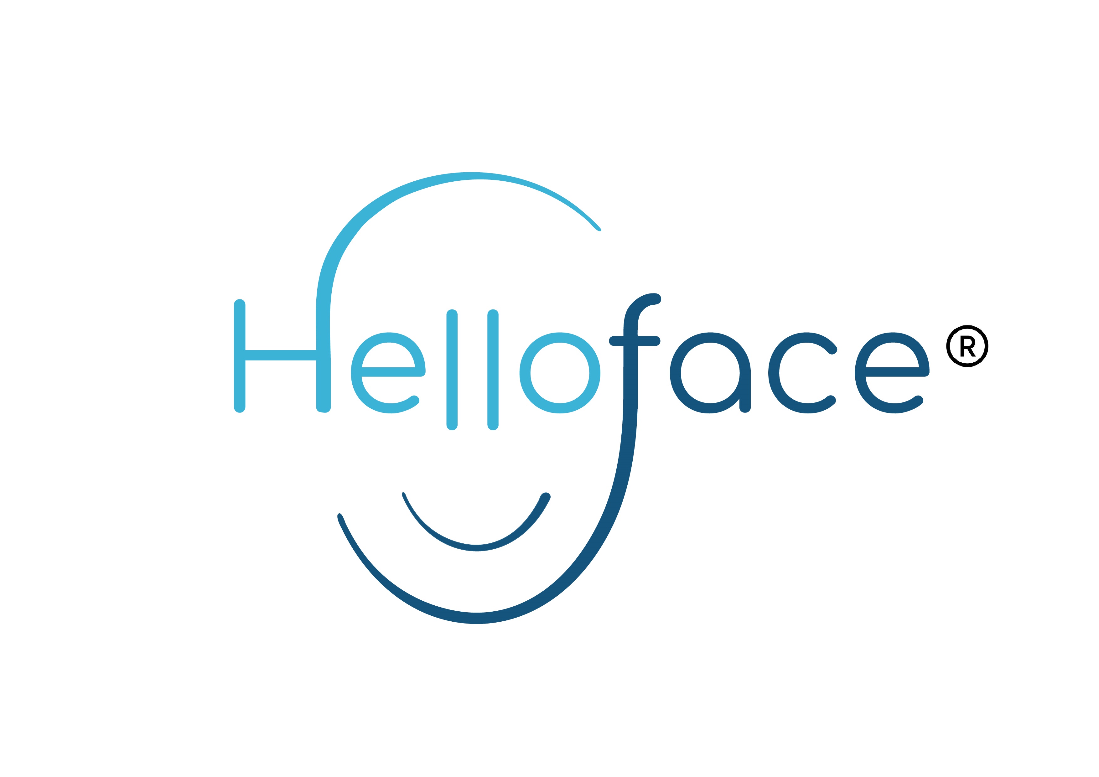 HelloFace Vision