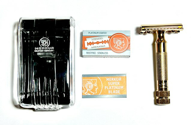 楽天市場】メルクール セットの通販