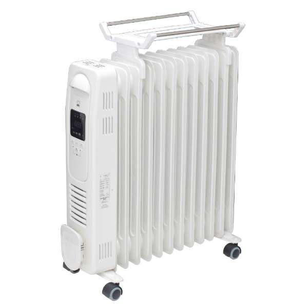 楽天市場】フィリップス オイルヒーターの通販