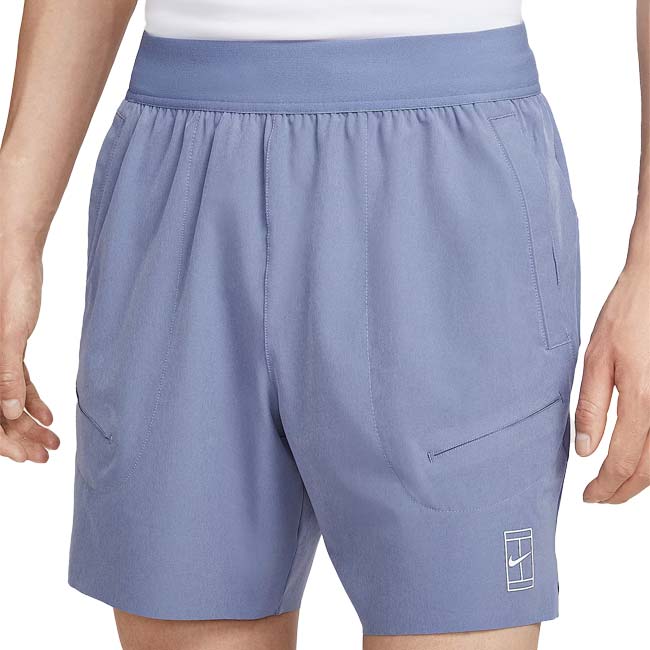 楽天市場】ナイキ テニスウェア（ハーフパンツ・ショートパンツ