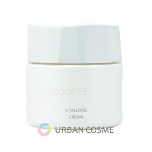 楽天市場】ミキモト化粧品の通販