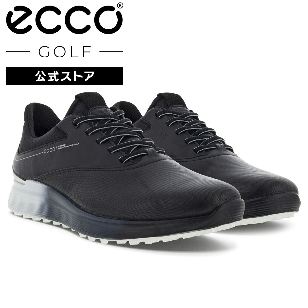 楽天市場】ecco golf s－threeの通販
