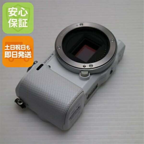 楽天市場】sonynex5rの通販