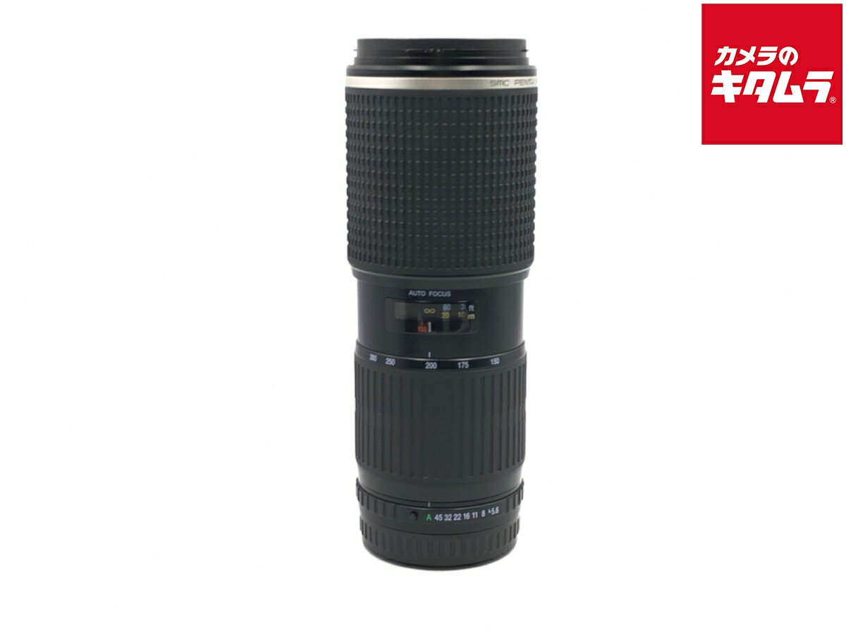 楽天市場】fa645 150mm f2．8の通販