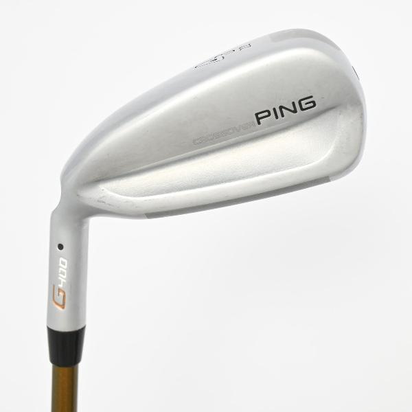 楽天市場】g400 レフティ ユーティリティの通販