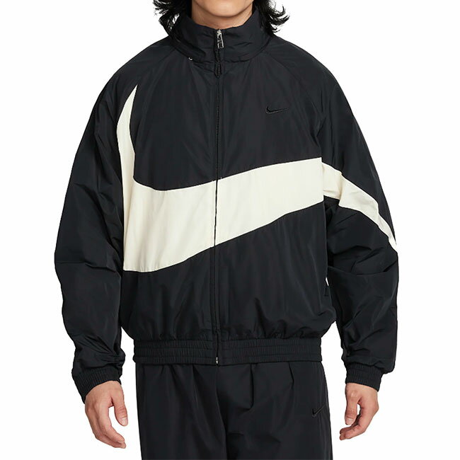 楽天市場】セットアップ ナイキ ナイロン（ブランドナイキ）（メンズ