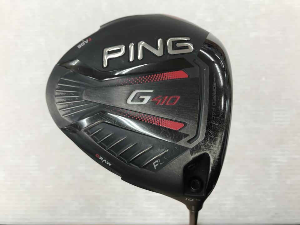 楽天市場】ping ヘッドカバー g410の通販
