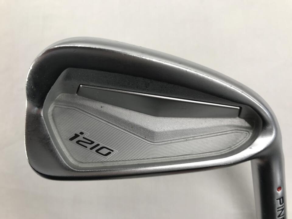 楽天市場】ピン i210 5番の通販