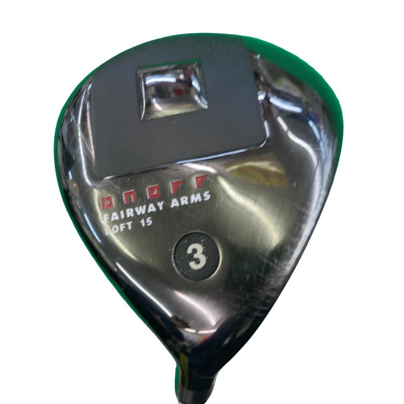 楽天市場】onoff kuro 3wの通販