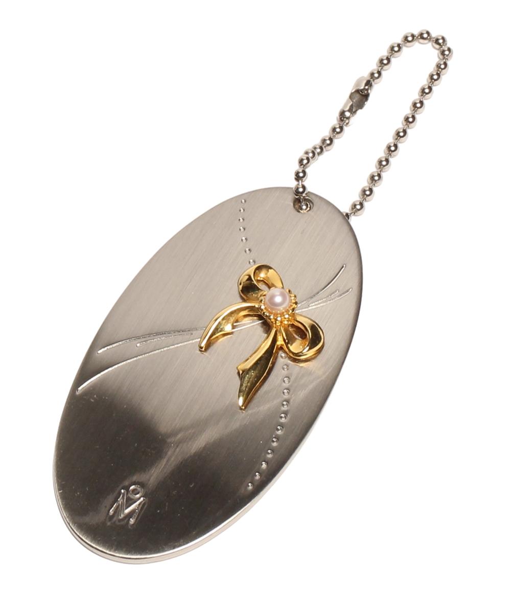 楽天市場】ミキモト ミラーの通販