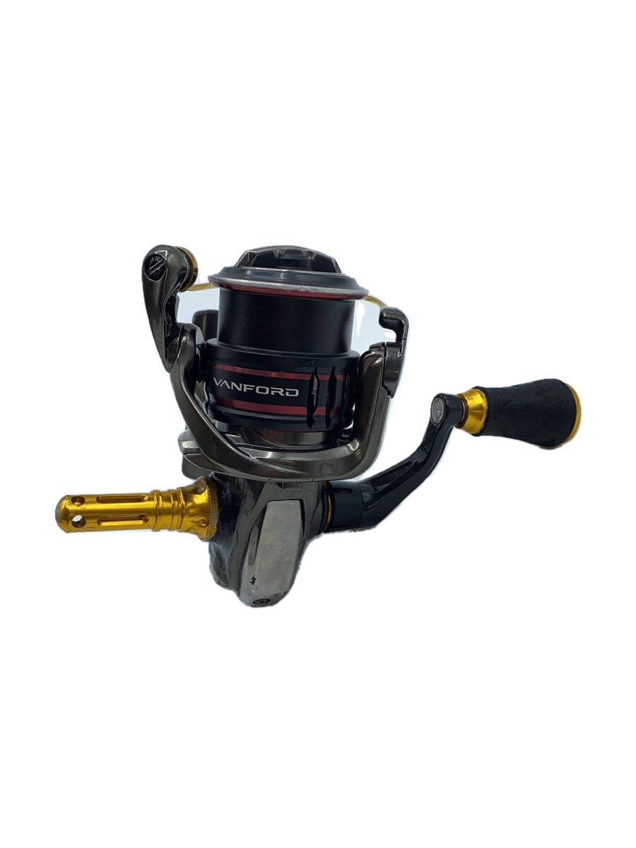 楽天市場】シマノ リール 13 ソアレci4+ c2000pgssの通販