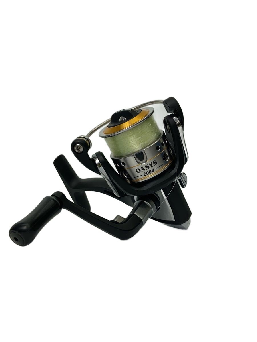 楽天市場】リョービ（リール本体｜リール）：フィッシング<スポーツ