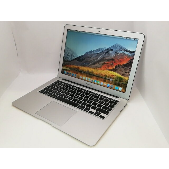 楽天市場】macbook air (13-inch, mid 2012)の通販