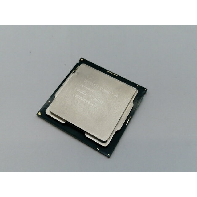 楽天市場】cpu i5 9600kの通販