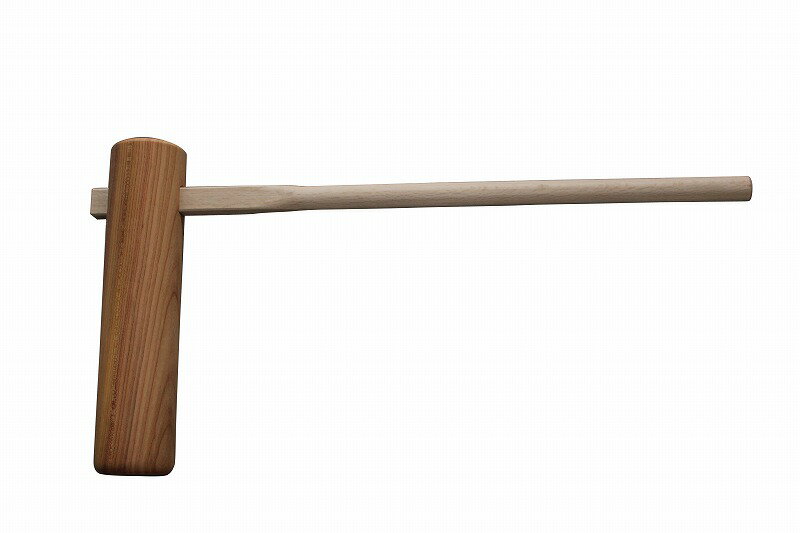 楽天市場】臼 杵の通販