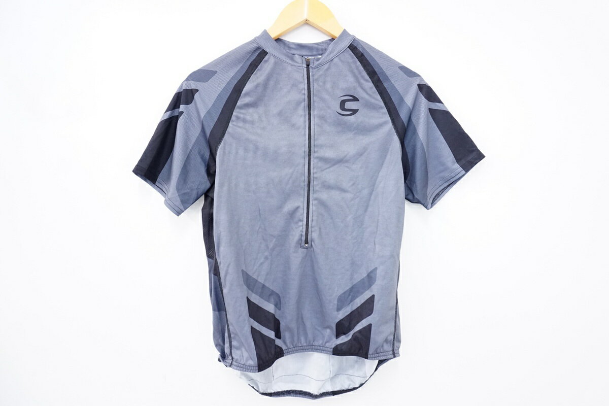 楽天市場】キャノンデール サイクルジャージ（スポーツ・アウトドア