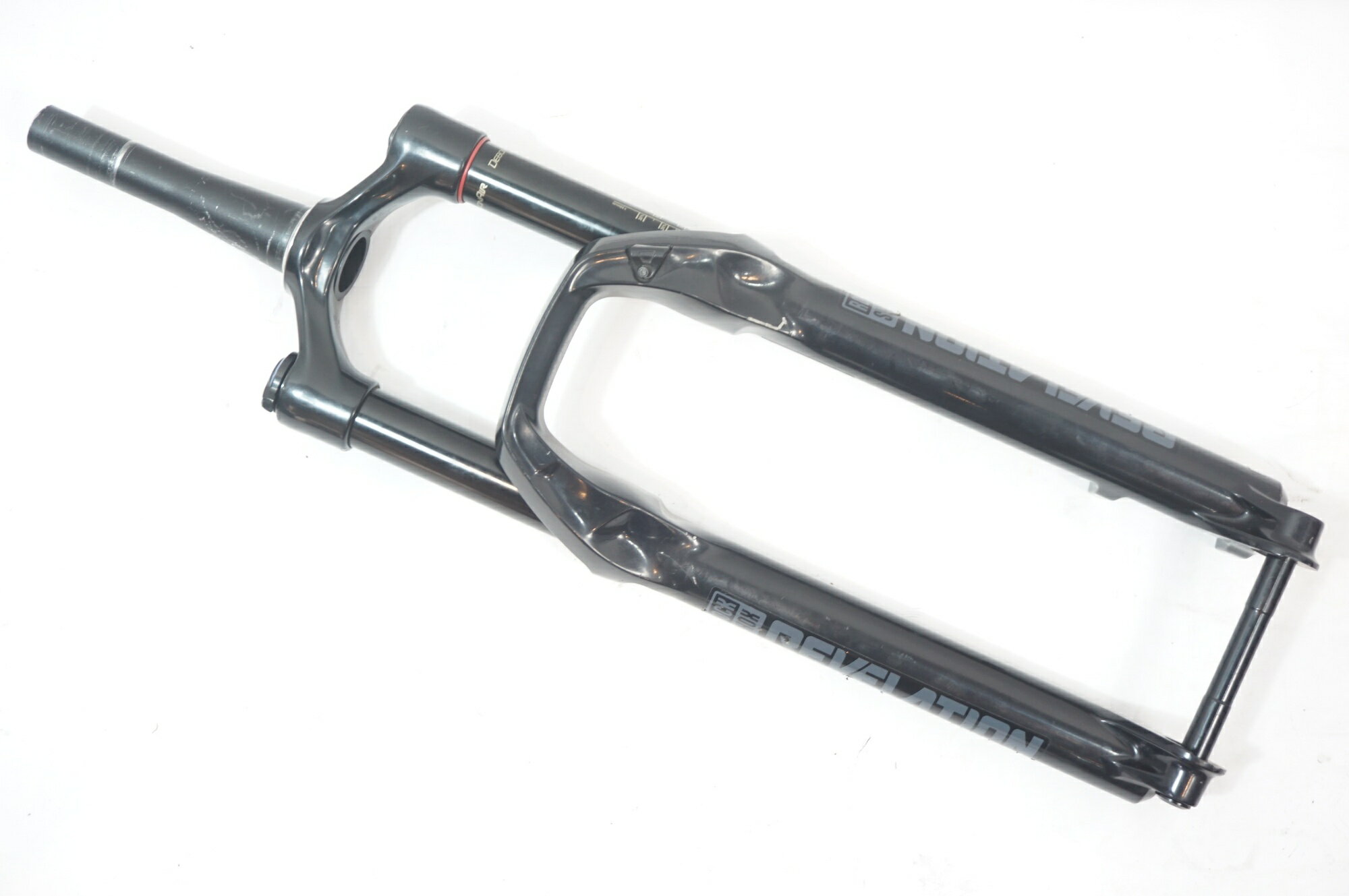 楽天市場】rockshox（フォーク｜自転車用パーツ）：自転車