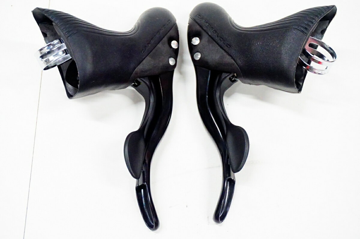 楽天市場】campagnolo athena 11sの通販