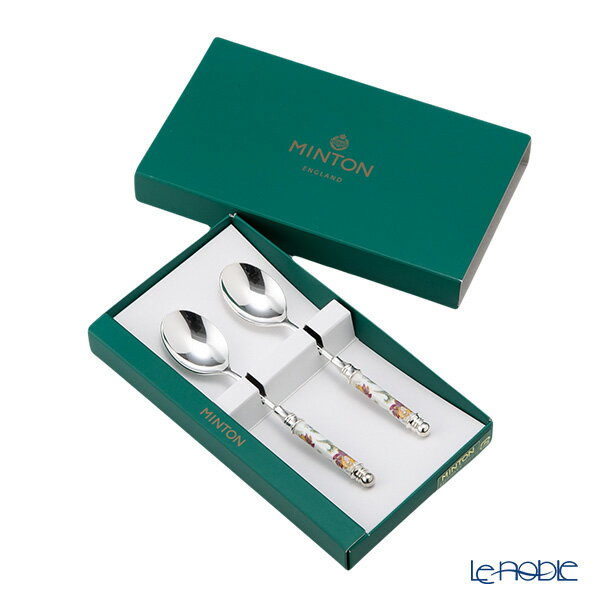 楽天市場】ミントン カトラリーの通販