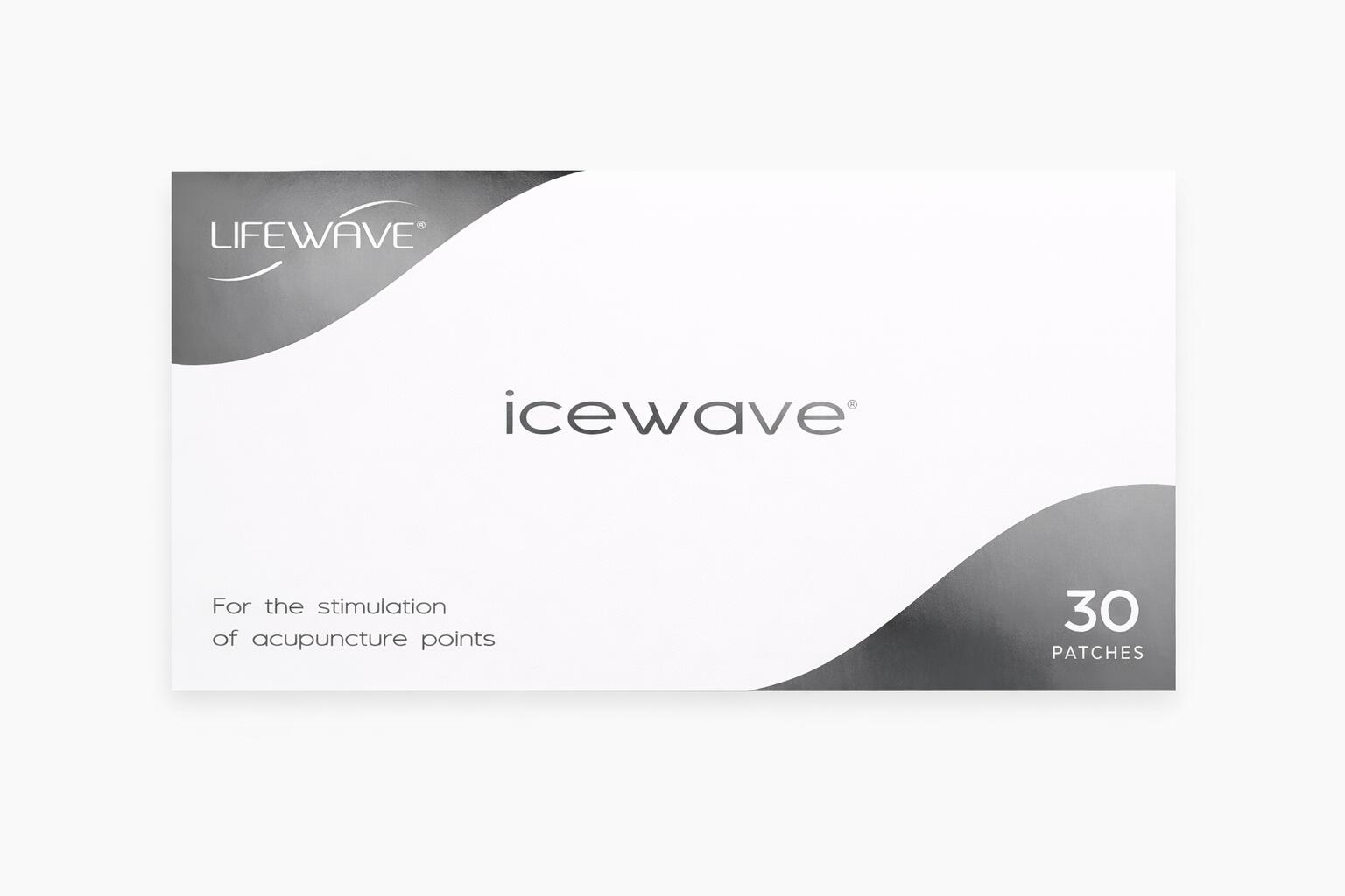 楽天市場】ライフ ウェーブの通販