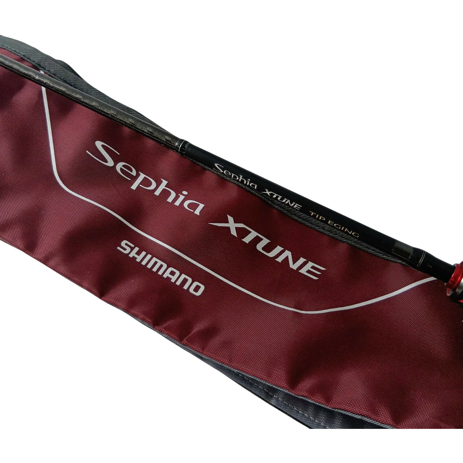 楽天市場】セフィア エクスチューン 806ml sの通販