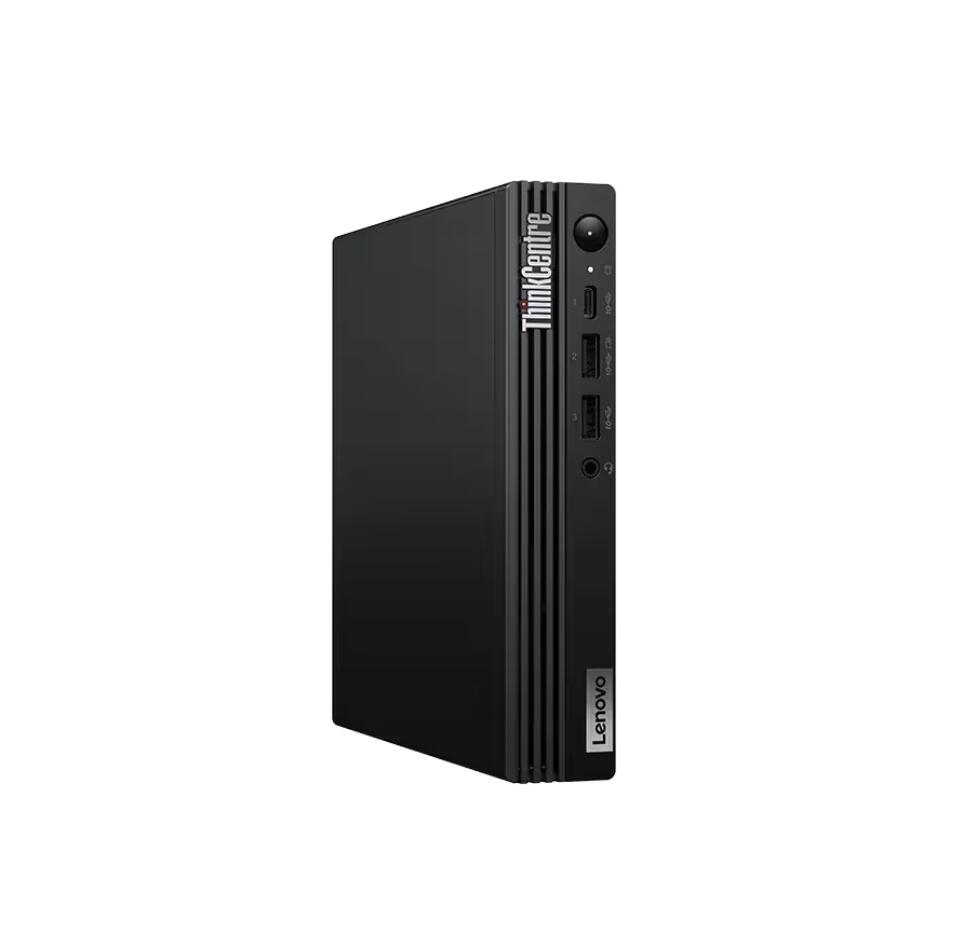 楽天市場】thinkcentre m75q tiny gen2の通販