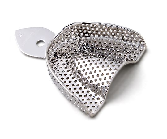 楽天市場】歯型 トレーの通販