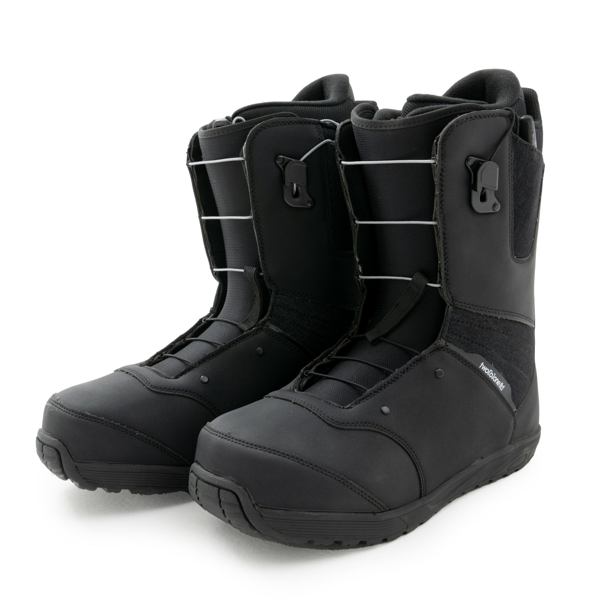 楽天市場】スノーボード ブーツ（靴サイズ（cm）24.5）の通販