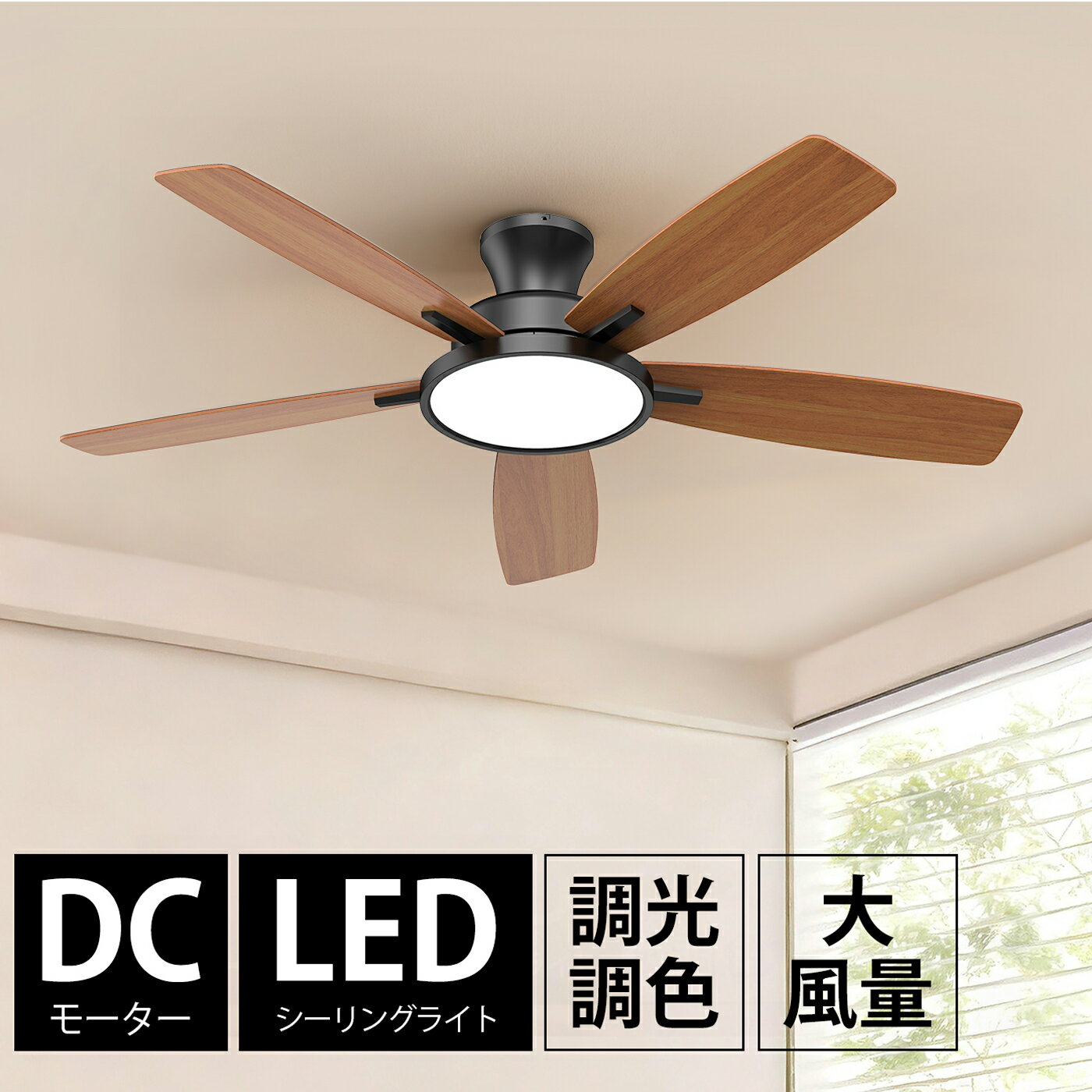 楽天市場】taloyaの通販