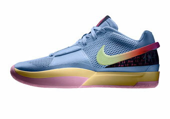 楽天市場】nike ja 1の通販