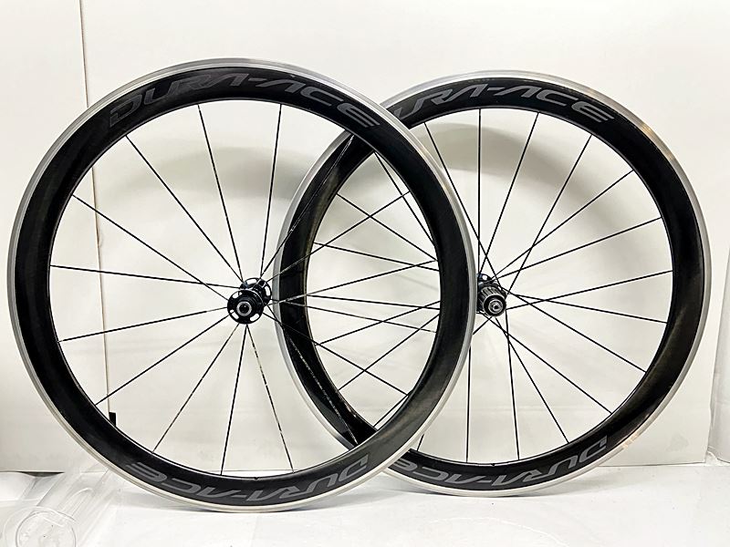 楽天市場】wh-r9100-c60の通販