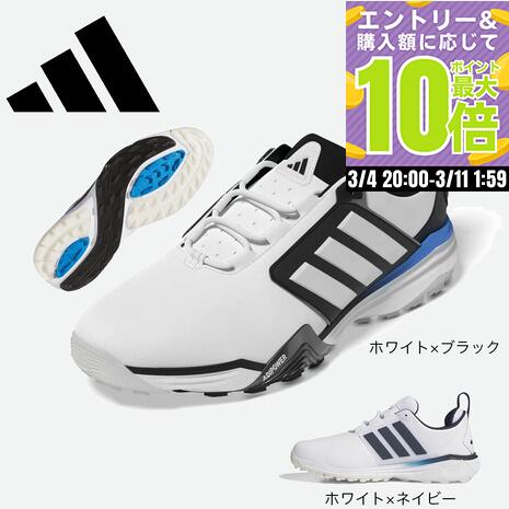 楽天市場】adidas adipowerの通販