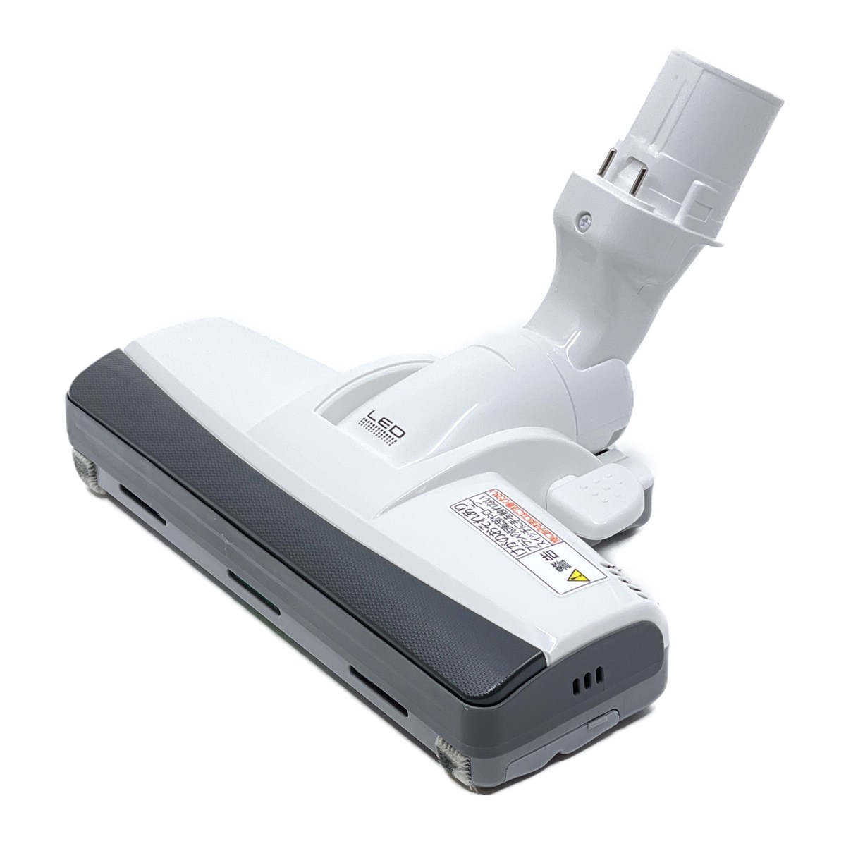 楽天市場】パナソニック 掃除機 mc－sjp520gの通販