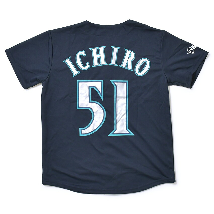 楽天市場】マリナーズ ユニフォーム（ウェア｜野球・ソフトボール