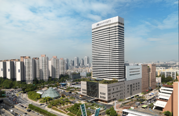 国立中央博物館（국립중앙박물관）- 韓国観光公社公式サイト「VISITKOREA」