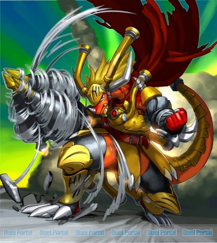 バディファイト最終商品！収録カード全てが超ガチレア以上のバディ