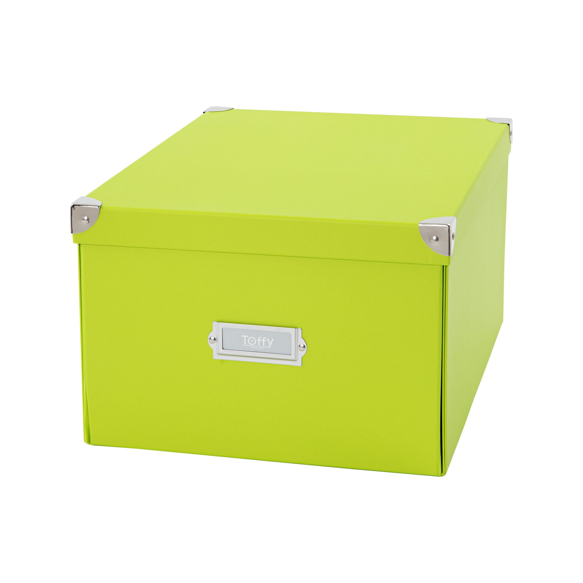 Toffy マジックボックス 【XL】 ｜ Toffy公式オンラインショップ