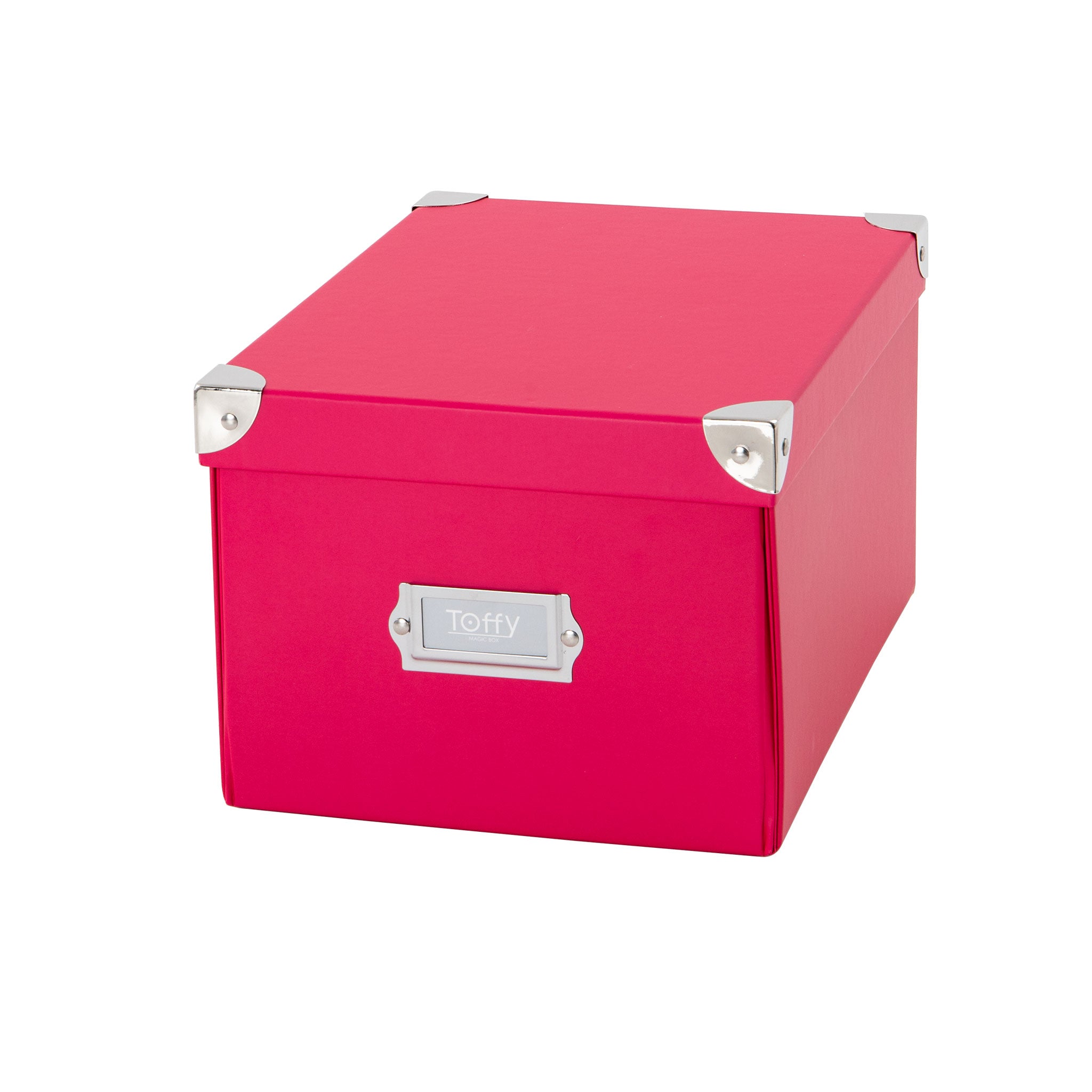 Toffy マジックボックス 【M】 ｜ Toffy公式オンラインショップ
