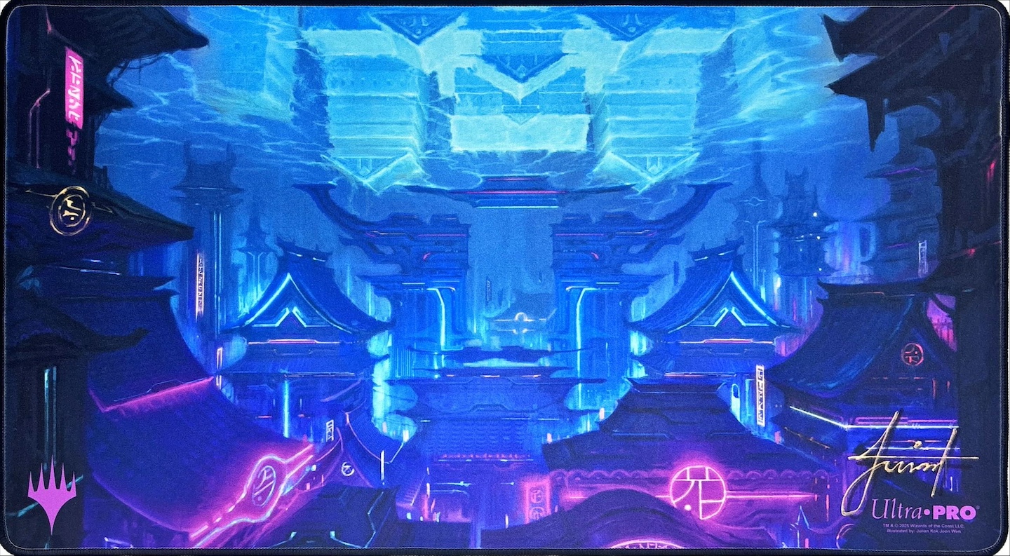 MTG専門店|東京MTG】MTGカード・アート通販サイト