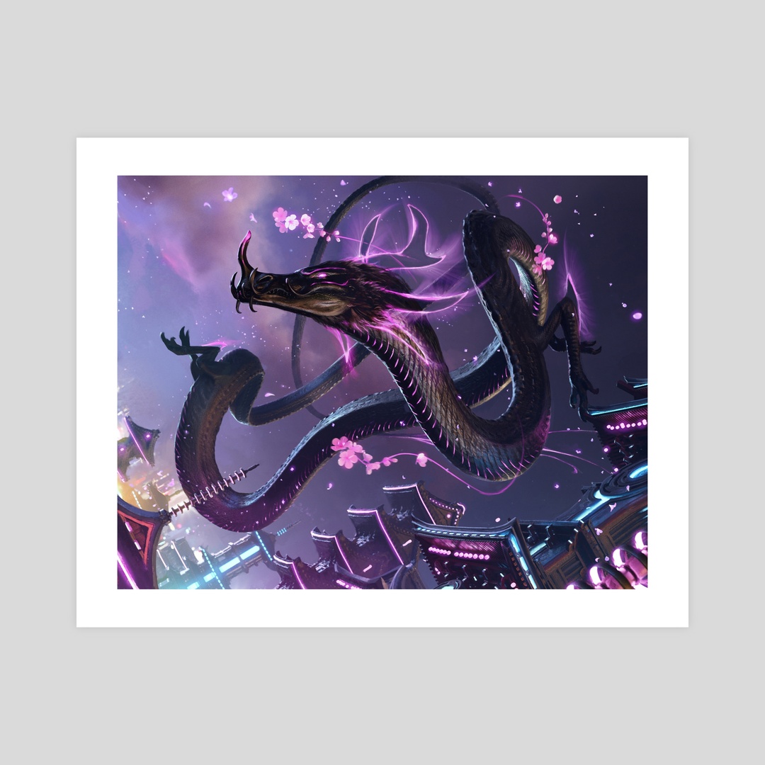 MTG専門店|東京MTG】MTGカード・アート通販サイト